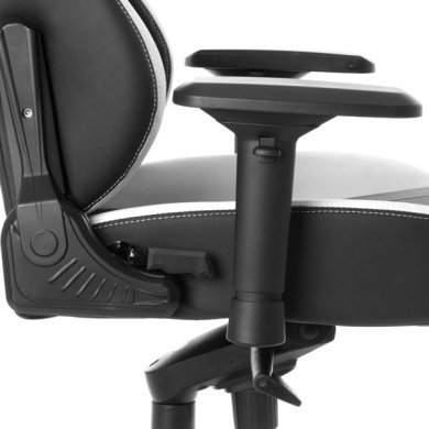 11235-2 DT3 Sports Cadeira Elite Series Prime