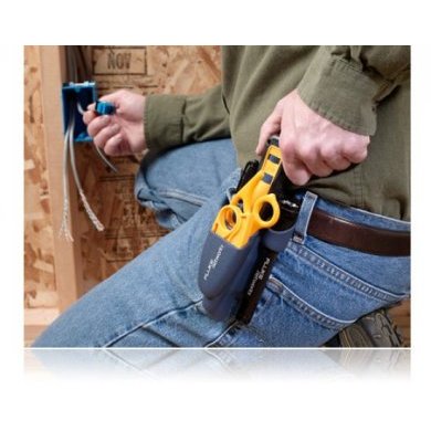 11291000 Kit Pro-Tool IS40 Fluke Networks