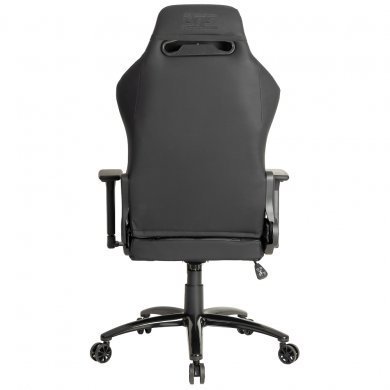 11371-3 DT3 Sports Cadeira Racing Series Gamma Office
