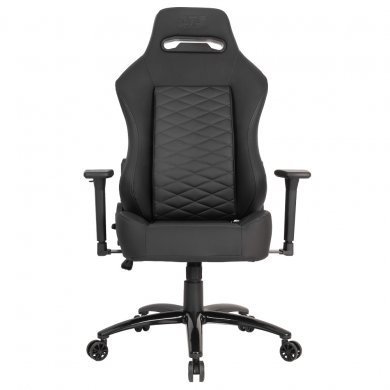 11371-3 DT3 Sports Cadeira Racing Series Gamma Office