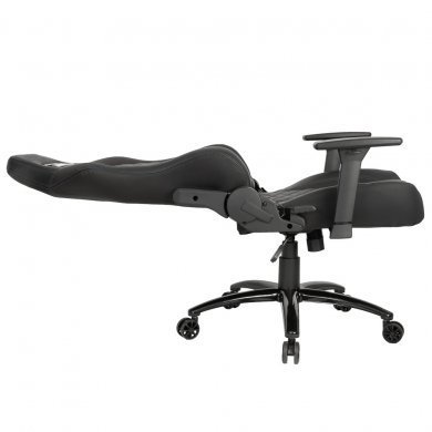 11371-3 DT3 Sports Cadeira Racing Series Gamma Office