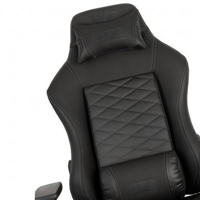 11371-3 DT3 Sports Cadeira Racing Series Gamma Office