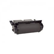 toner Xerox 113R00304/113M00304 Preto 14.000 páginas - Cor: Preto, Rendimento Aprox. 14000 páginas