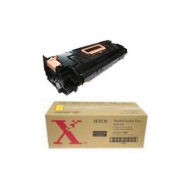 113R00635 Toner Xerox 113R00635 Preto 24.000
