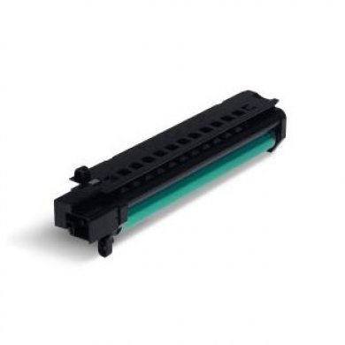 113R00663 Toner Fotorreceptor Xerox 113R00663 para S312/WM15/M15I (15.000 p