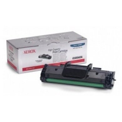 113R00730 Toner Xerox Alta Capacidade Preto