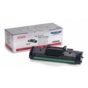 Toner Xerox Alta Capacidade Preto 3000 Páginas Compatível Phaser 3200 MFP