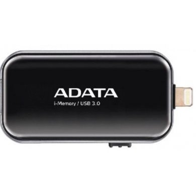 11750001 Pendrive ADATA AUE710 32GB USB 3.0