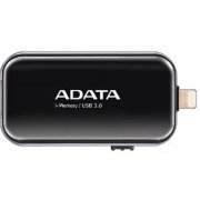 Pendrive ADATA AUE710 32GB USB 3.0 IPhone IPad Ipod C