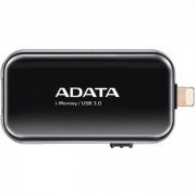 Pendrive ADATA AUE710 64GB USB 3.0 IPhone IPad Ipod C
