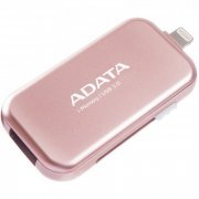 Pendrive ADATA AUE710 32GB USB 3.0 IPhone IPad Ipod C