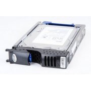 HD Fibre Channel EMC Clariion 300GB 15K 3.5 Polegadas 