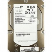 118032656-A01 EMC HD 600GB SAS 6GB 15K 3.5 Polegadas  | EMC HD 600GB SAS 6GB 15K 3.5 Polegadas  EMC HD 600GB SAS 6GB 15K 3.5 Polegadas