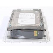 EMC HD SAS 3 TERA 7200 RPM Compatível com VNX 5500 5700 7500