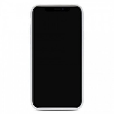 1189 iWill Capa Glass para Apple Iphone X e XS