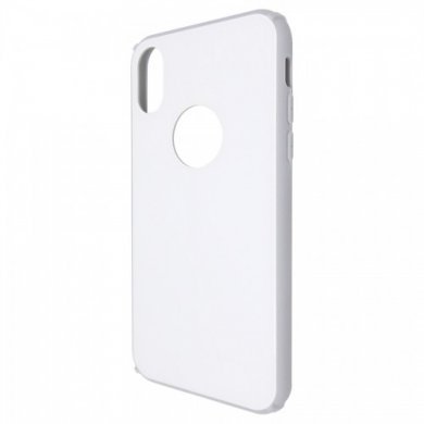 1189 iWill Capa Glass para Apple Iphone X e XS