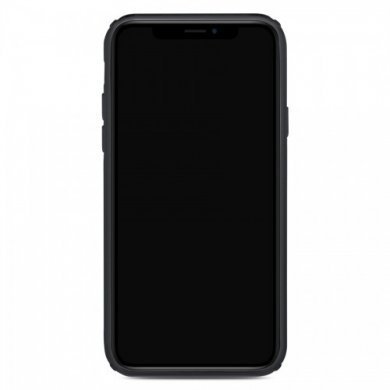 1190 iWill Capa Glass para Apple Iphone X e XS