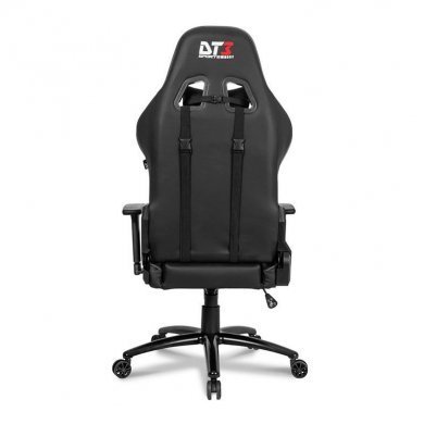 11928-1 DT3 Sports Cadeira Gamer Modena Dark Grey