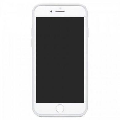 iWill Capa Glass para Apple Iphone 7 e 8