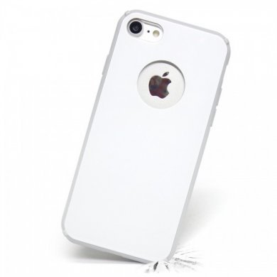 1193 iWill Capa Glass para Apple Iphone 7 e 8