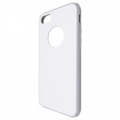 1193 iWill Capa Glass para Apple Iphone 7 e 8