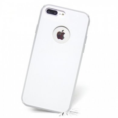 1196 iWill Capa Glass para Apple Iphone 7/8 Plus