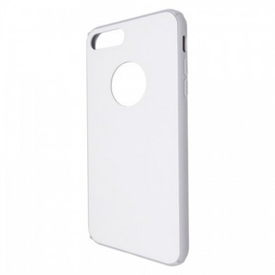 1196 iWill Capa Glass para Apple Iphone 7/8 Plus