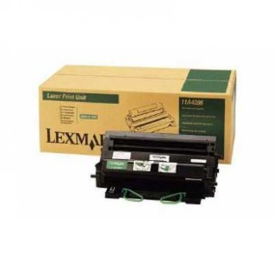 11A4096 Unidade de Impressão Lexmark