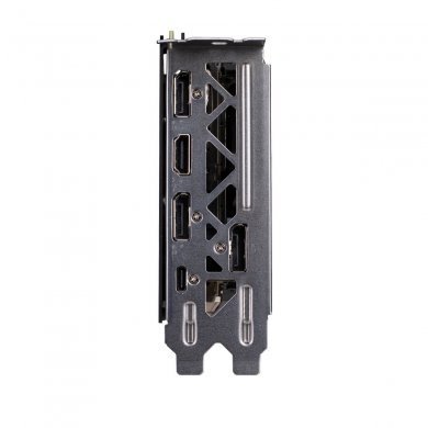 11G-P4-2281-KR EVGA Placa de Vídeo  GeForce RTX 2080 Ti 11GB