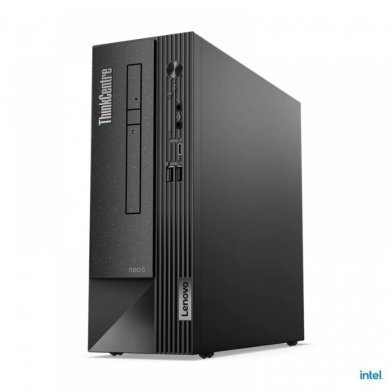 11T000BRBO Lenovo Computador Thinkcentre Neo 50S Intel Core I5
