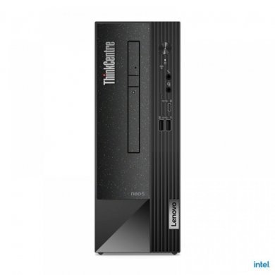 11T000BRBO Lenovo Computador Thinkcentre Neo 50S Intel Core I5