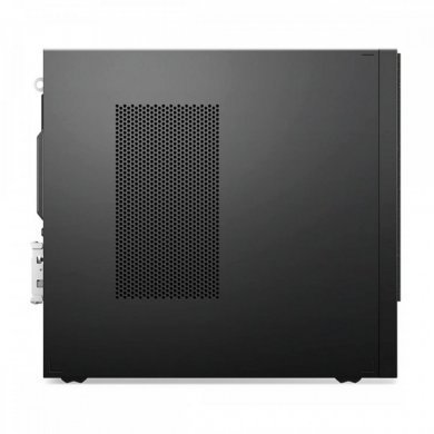 11T000C1BO Lenovo Computador Thinkcentre Neo 50S Intel Core I3