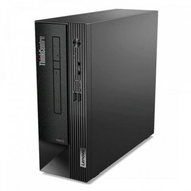11T000C1BO Lenovo Computador Thinkcentre Neo 50S Intel Core I3