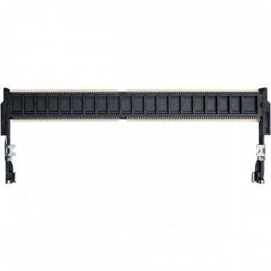 5x socket de memoria DDR4 SODIMM 260P 5.2H Rev.