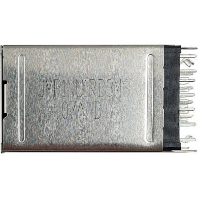 12014-00830700 5x conector combo 1x LAN 2x USB 3.1 30P placas mãe desktop
