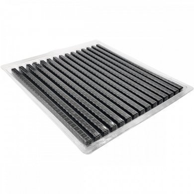 12015-00025000 5x conector 4 pinos EPS ATX PSC para CPU placa mãe