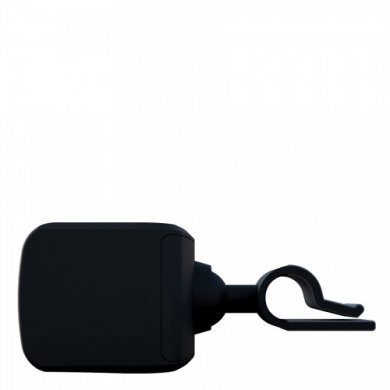 1203 iWill Suporte Veicular Air Vent Clip Preto