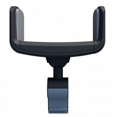 1203 iWill Suporte Veicular Air Vent Clip Preto