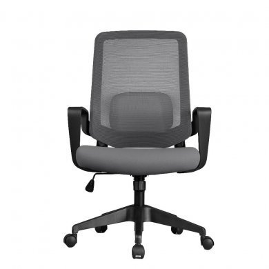 12072-2 DT3 Cadeira Verana V2 Cinza