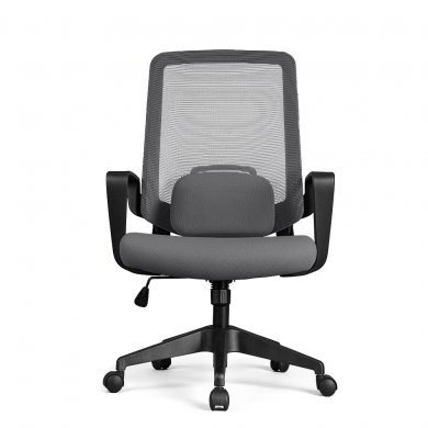 12072-2 DT3 Cadeira Verana V2 Cinza