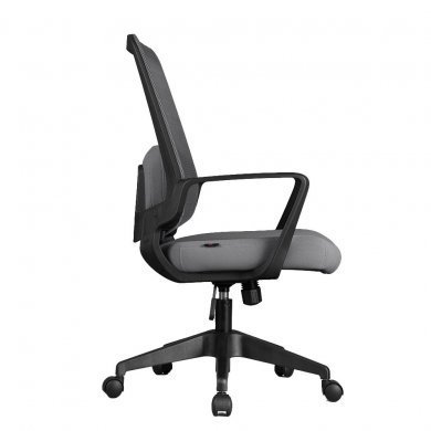 12072-2 DT3 Cadeira Verana V2 Cinza