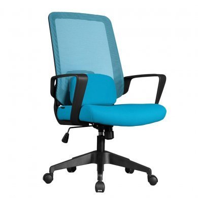 12073-3 DT3 Cadeira Verana V2 Azul