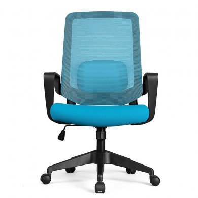 12073-3 DT3 Cadeira Verana V2 Azul