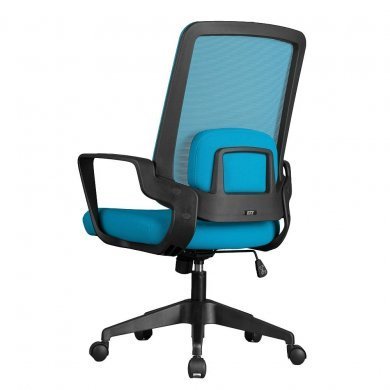 12073-3 DT3 Cadeira Verana V2 Azul