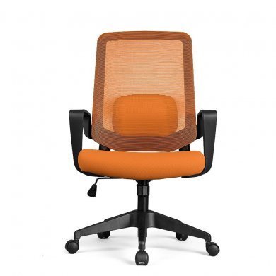 DT3 Cadeira Verana V2 Laranja