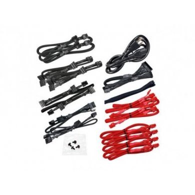 120-G2-1000-XR Fonte EVGA 1000W 80Plus Gold ATX 12V