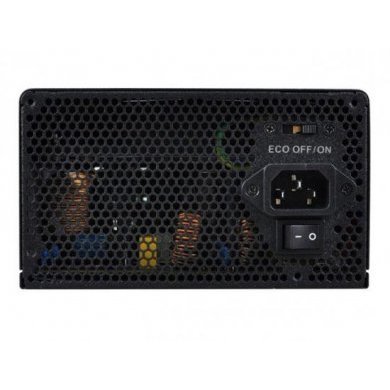 Fonte EVGA 1600W G2 ATX 12V 80Plus Gold