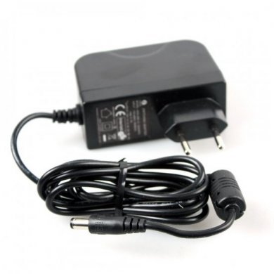 1224GPBR Fonte Externa Monitores LG/Samsung 12V 2.5A