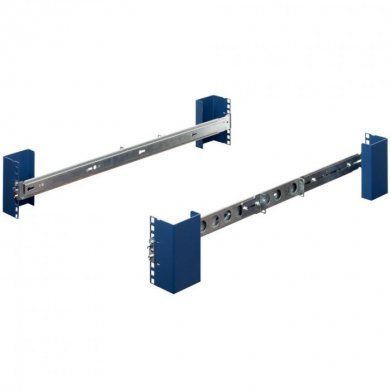 DELL Rail Kit 19 EIA-310 762 mm
