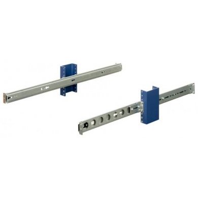 DELL Rail Kit 19 EIA-310 762 mm